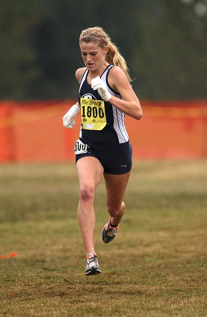 2010CIF XC GD2-2035.JPG